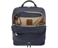Victorinox Signature Deluxe 15" granatowy - 1138335 - zdjęcie 6